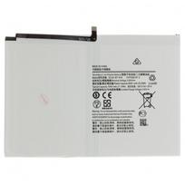 Akumuliatorius -  SCUD-WT-N19 Battery for Samsung 7040mAh Li-Ion (OEM)