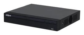DAHUA NVR2108HS-8P-4KS3 IP DVR