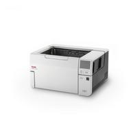 Kodak S2085F Flatbed & ADF scanner 600 x 600 DPI A4 Black, White