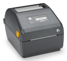 Label printer ZD421 thermal/203dpi/USB/USBHost/Ethernet/BTLE5