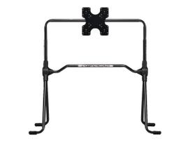 Next Level Racing Floor stand | NLR-A020 | Height adjustment