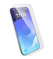 Apsauginiai stiklai iLike Xiaomi Redmi 13C 4G / Poco C65 0.33 Flat Clear Glass Anti-Static