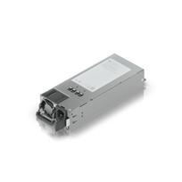 Ubiquiti 150W AC/DC Karšto keitimo maitinimo modulis UACC-PSU-12V-150W