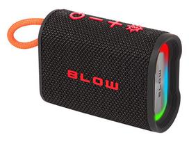 Garso sistemos ir priedai // Bluetooth garsiakalbiai | Belaidžiai garsiakalbiai // 30-360# Głośnik bluetooth aqua tune ip67