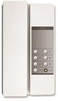 COMMAX TP-6RC INTERCOM