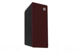 TELTONIKA CABLE VERSION FRONT PANEL RED
