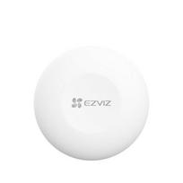 Išmanusis įrenginys EZVIZ  CST3C Security Button/Remote Control, White