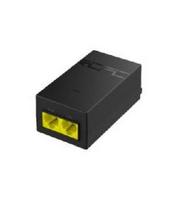 RG-POE-AF15 ~ Gigabit PoE inžektors 52V 15.6W