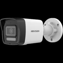 DS-2CD1043G2-LIU ~ Hikvision Smart Hybrid Light IP kamera 4MP 2.8mm