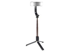 Įrankiai ir matavimo prietaisai // Įrankių, priedų naujienos // 79-154# Gimbal składany blow stabilizator bg400