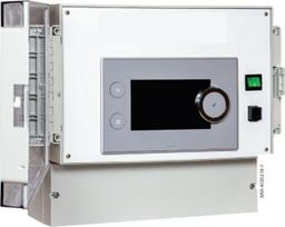 Diematic VM Evolution, AD315, 2 heat loops 3P 230+
