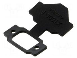 Protection cover | XT60 | for cable | soldering | XT60