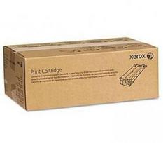 Xerox 006R01683 toner cartridge 2 pc(s) Original Black