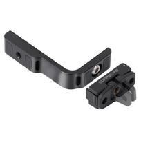 Sunnylife magnetic mount for Insta360 X4 / X5