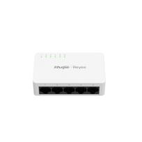 RG-ES05G-L ~ Gigabit tīkla switch komutators 5GE(TCP/IP)