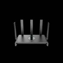 RG-EW1300G ~ Gigabit rūteris ar Mesh atbalstu 2.4/5GHz 1267Mbit WiFi 5