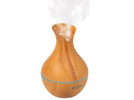Įrankiai ir matavimo prietaisai // Įrankių, priedų naujienos // 44-553# Nawilżacz powietrza blow h-03 jasne drewno`