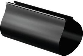 Uponor rep.sleeve for jack.pipe200/175/140,l=700mm