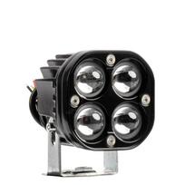Automobilių lemputės, Motociklų ir traktorių technikos šviestuvai // Automobilio dienos šviesos žibintai (DRL) // Lampa robocza szperacz led awl63 20w 6500k 4000lm 12v 24v amio-04204