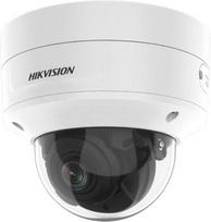 DS-2CD2726G2-IZS(2.8-12mm)(C) Kamera
