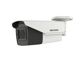 Hikvision Digital Technology DS-2CE19H8T-AIT3ZF CCTV security camera Indoor & outdoor Bullet 2560 x 1944 pixels Ceiling/wall