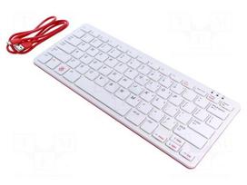 Accessories: keyboard | USB A-USB B micro cable,keypad