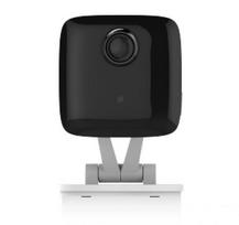 Vistacam 900 Indoor Wi-Fi camera