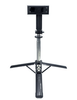 Forever SST-100 Bluetooth Selfie stick