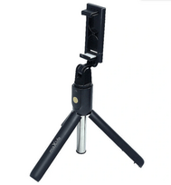 Maxlife MXST-100 Bluetooth Selfie stick
