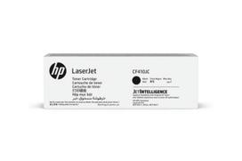 Original Toner Black HP Color LaserJet Pro M377, M452, M477 (410JC CF410JC)