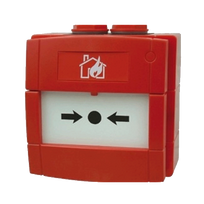 W1A-R470SF-K013-01 MCP conv. IP67