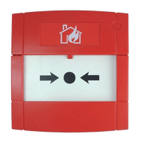 M1A-R470SF-STCK-01 MCP1A-RED-470-SURFACE-FE1140-F222 KAC