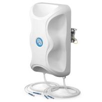 QuWireless QuPanel 5G LTE Global MIMO 4x4  10m AP5G4-G1