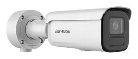 IP CAMERA HIKVISION DS-2CD2666G2HT-IZS(2.8-12mm)