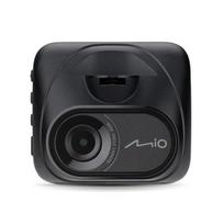 Mio MiVue C545 Pro Full HD Cigar lighter, USB Black