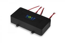 BALANCER AKU PROTECT VOLT POLSKA 48V for 48V batteries