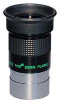 Tele Vue Plossl 25mm 1.25" eyepiece