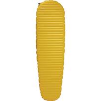 Therm-a-Rest NeoAir XLite NXT 510 mm 168 mm Yellow