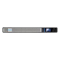 UPS|EATON|1350 Watts|1550 VA|Wave form type Sinewave|LineInteractive|Rack 1U|5P1550IRG2