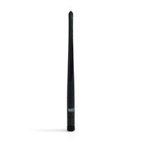 Alfa Network Alfa WiFi 6E Tri-Band dipolinė antena ARS-NT5B7