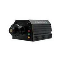 Cammus WB15 Direct Drive Wheelbase (15nm)