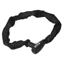 Dviračio užraktas One KCH.Lock 6.90 Black/Grey