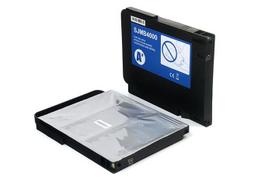 Zestaw Konserwacyjny / Maintenance Box do Epson TMC4000, SJMB4000 (C33S021601) (2 pcs. in a package)