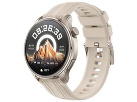 Produktai namams ir sodui // Įvairūs namų ir buities priedai // TRACER Smartwatch SM7 ASTRAL Starlight