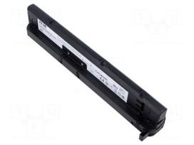 Power supply: switching | 5÷54VDC | 300mA÷1.05A | 220÷240VAC | IP20