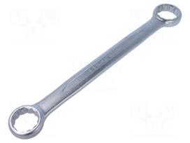 Wrench: ring | double-sided | 30mm,32mm | L: 335mm | PROLINE HD