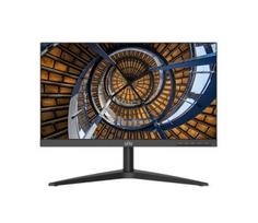 UV-MW-LC22 ~ Uniview CCTV monitors 22" 1080p