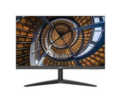 UV-MW-LC24 ~ Uniview CCTV monitors 24" 1080p