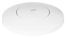 Cudy AP3000 wireless access point 2976Mbit/s White Power over Ethernet (PoE)