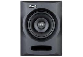 Fluid Audio FX50 V2 - active studio monitor